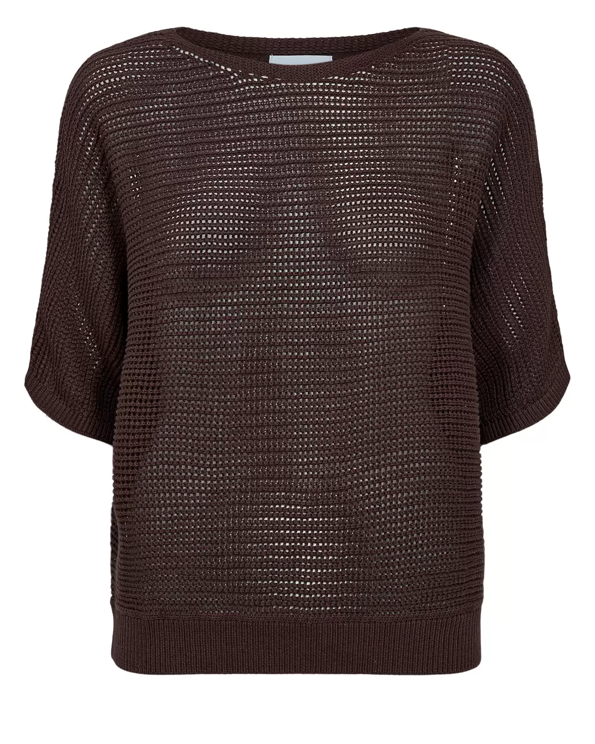 NUERIKKA PULLOVER female