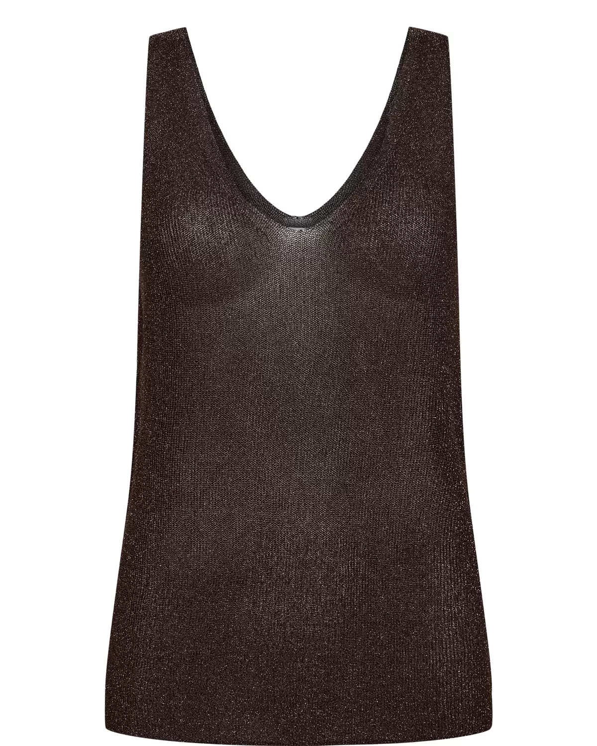 NUCERIA TOP female