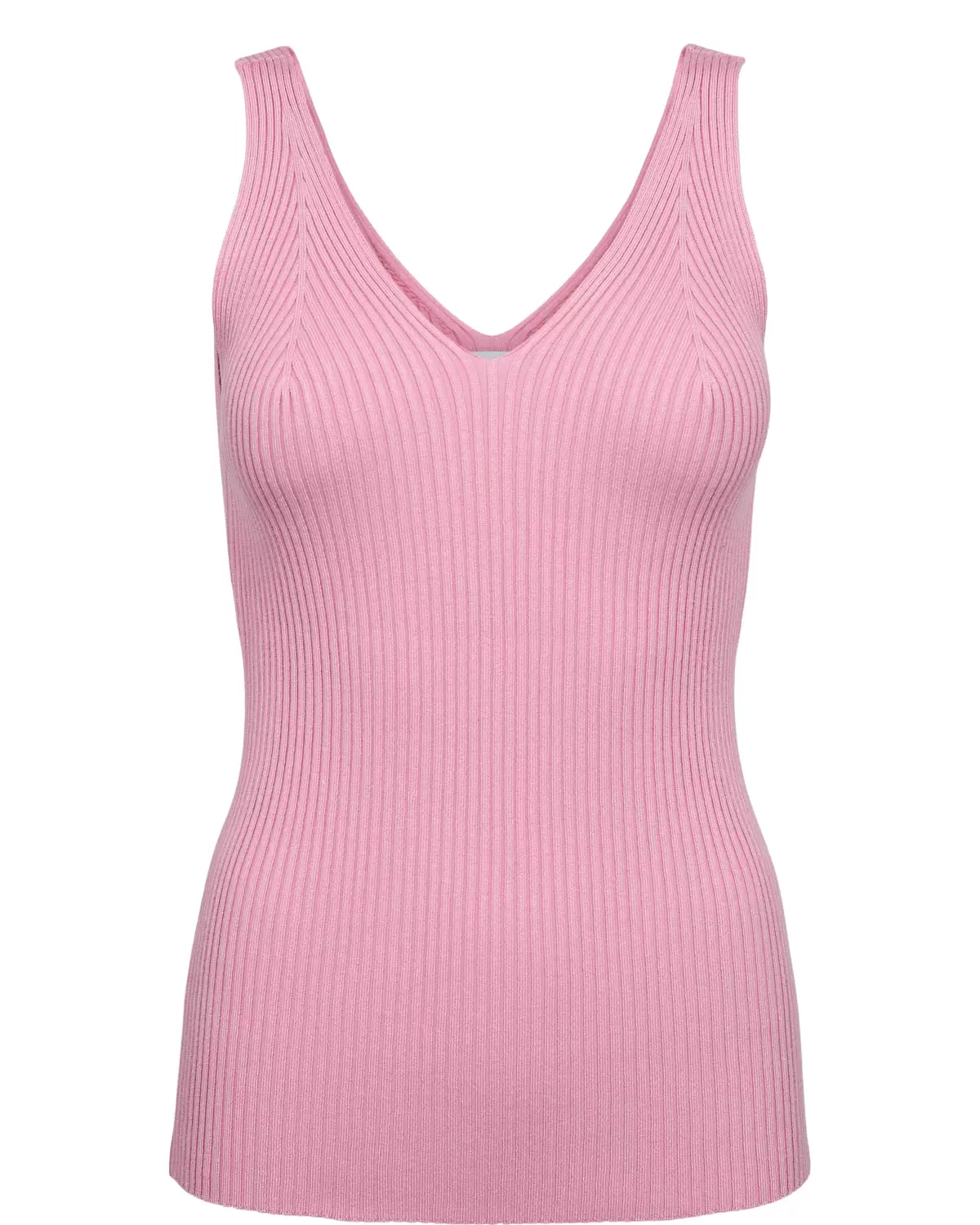 NUCERYS CROPPED TOP female