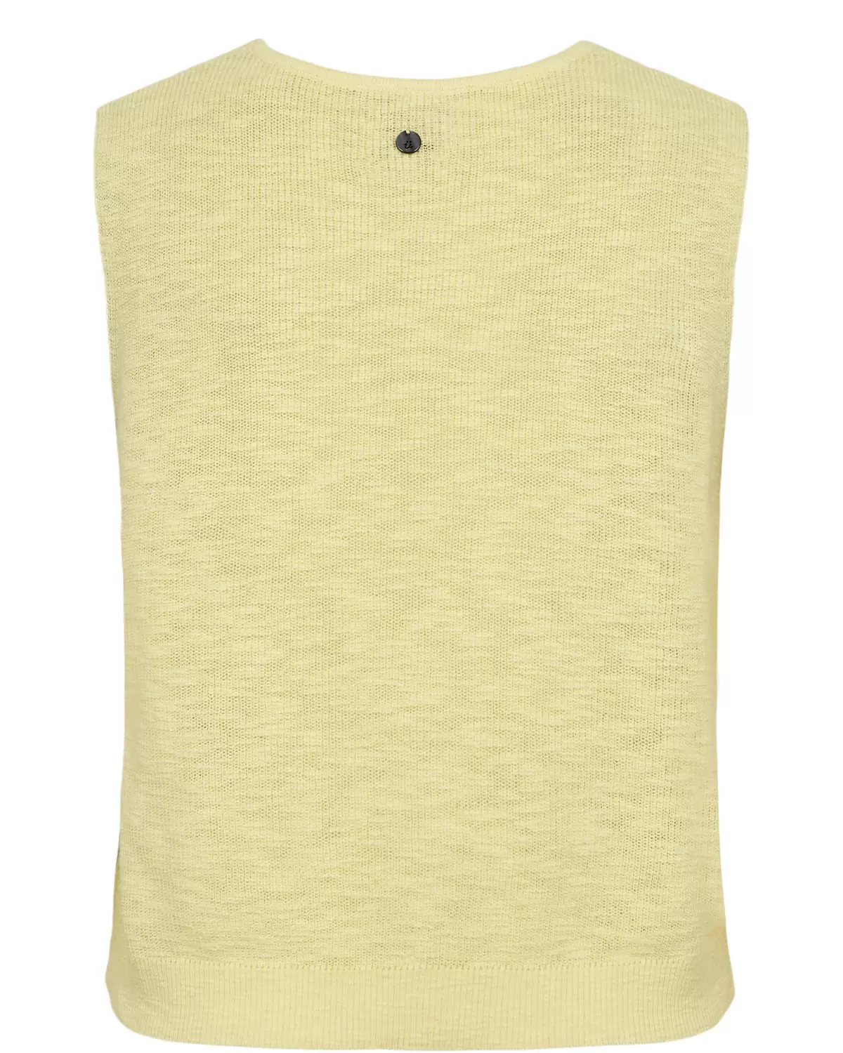 NUPETRINA VEST female