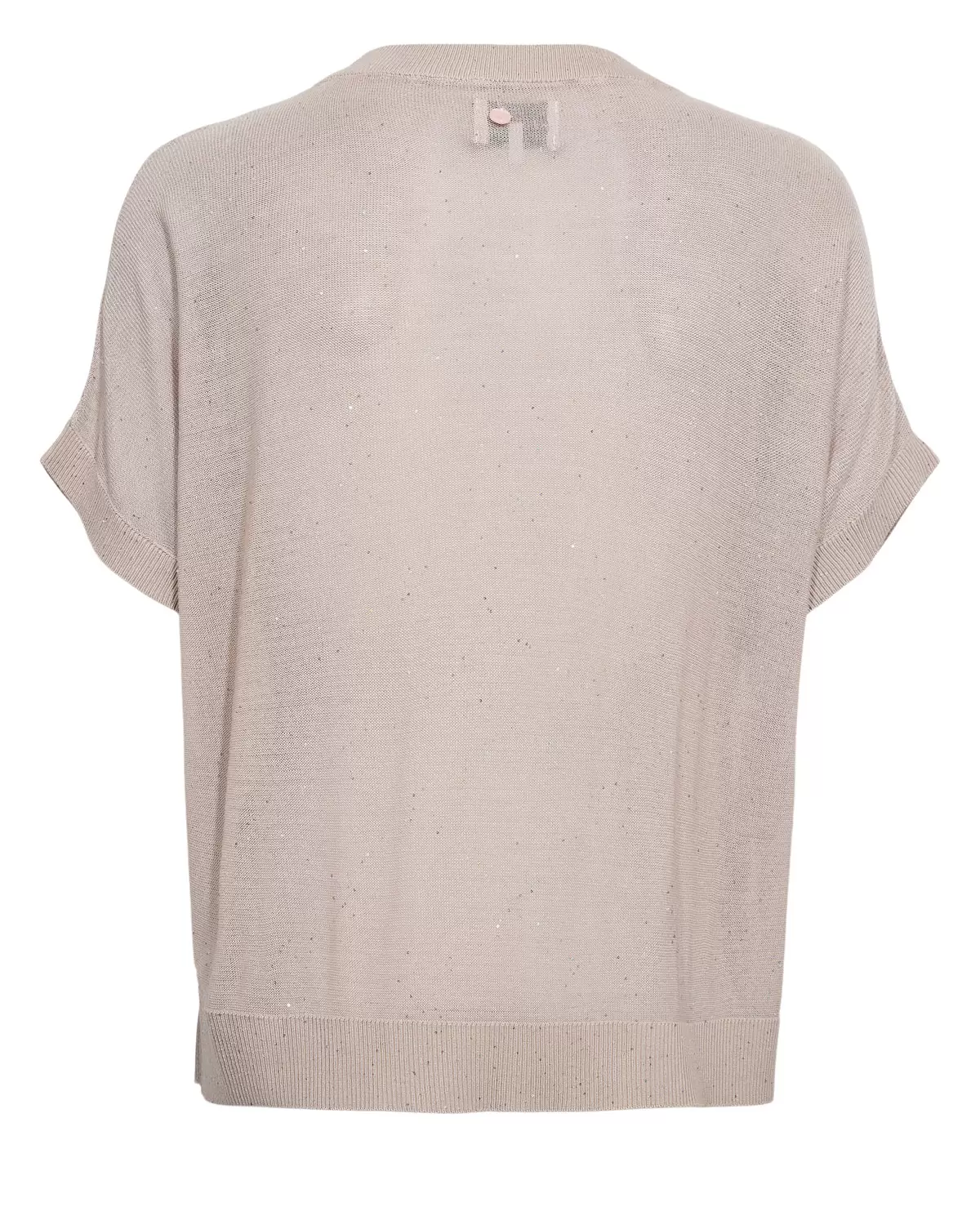 NUSPARKLE PULLOVER female