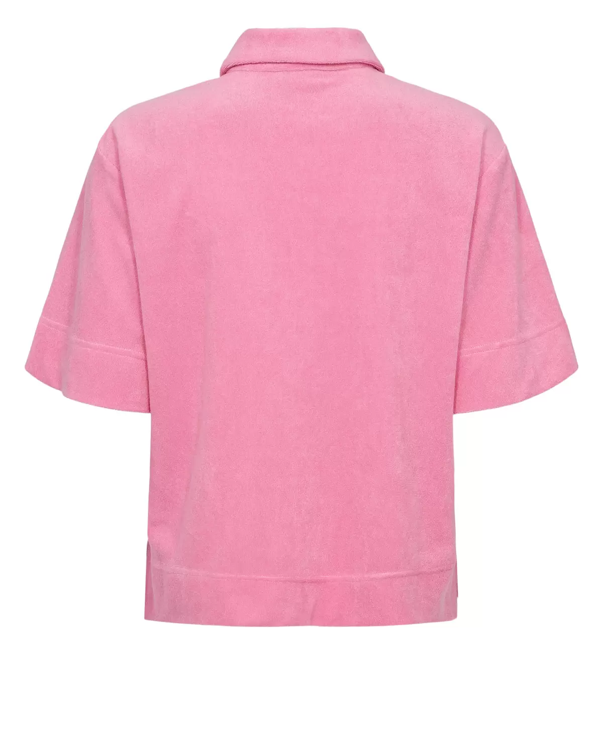 NUALINE SHIRT female