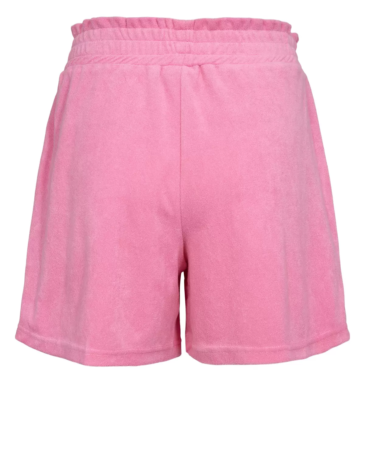 NUALINE SHORTS female