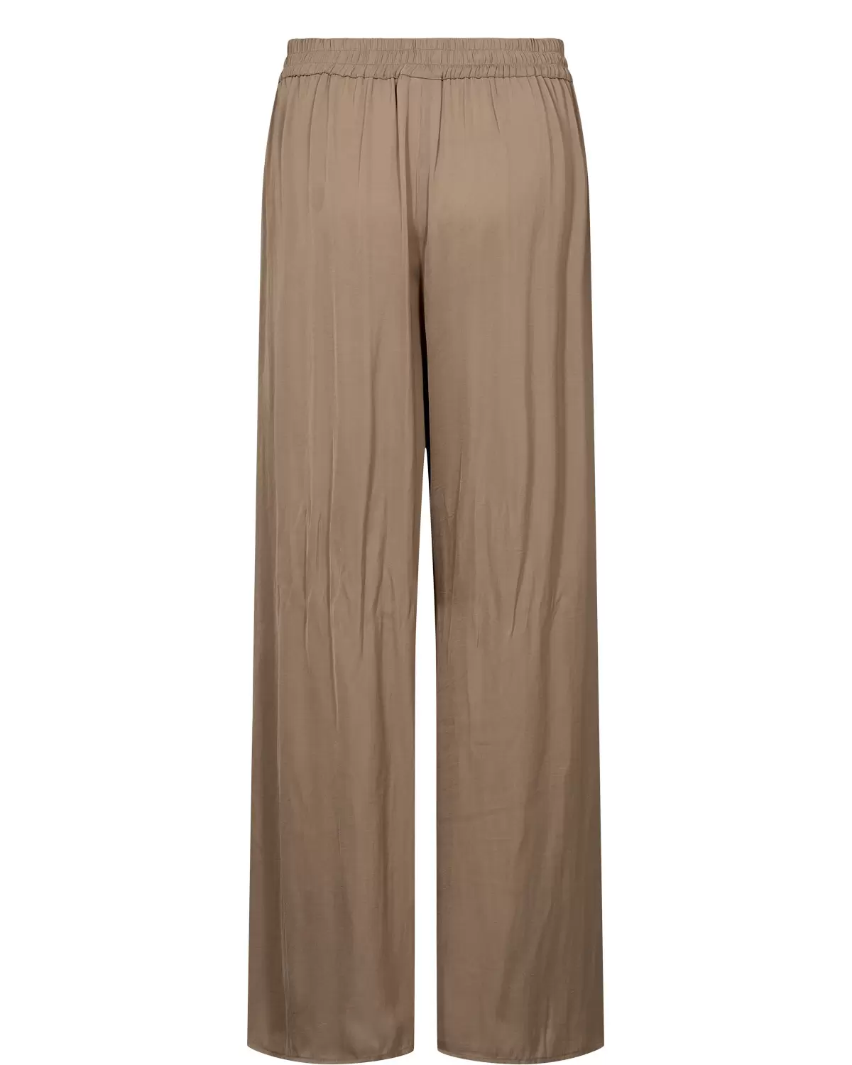 NUTESSIE SHORT PANTS female