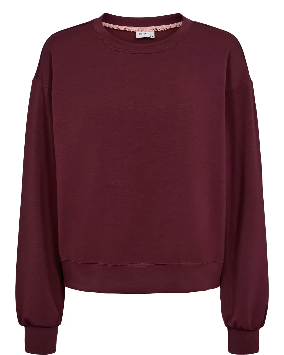 NUMARA SWEAT female
