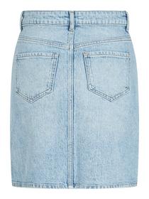 VIKAJA JAF LBD  DENIM SKIRT- NOOS