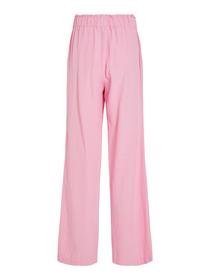 VIPRISILLA RW REGULAR PANTS - NOOS
