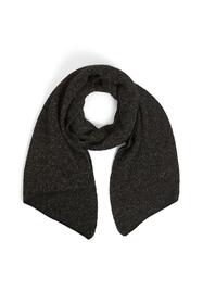 VILU SCARF/EF