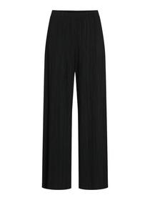 VIPLISA HW WIDE PANTS - NOOS