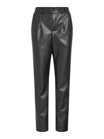 VIDAGMAR VARONE HW COATED PANT-NOOS