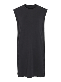 VIURSA S/L DRESS/R