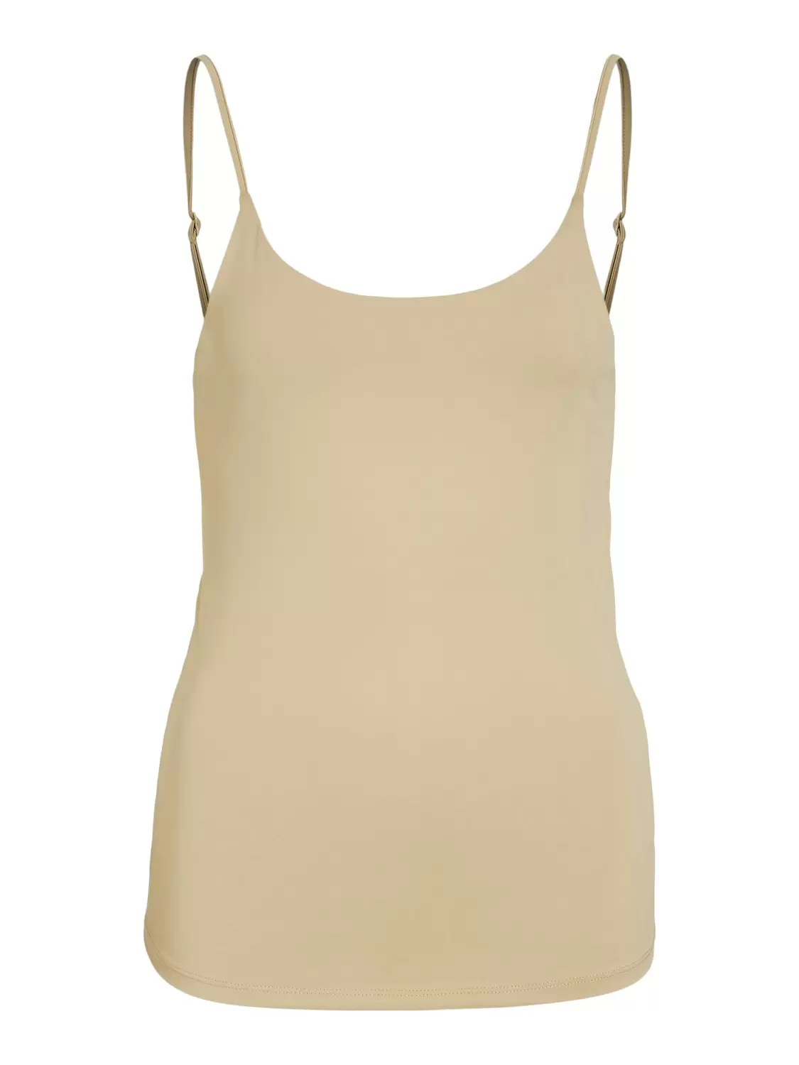 VIKENZA SINGLET - NOOS