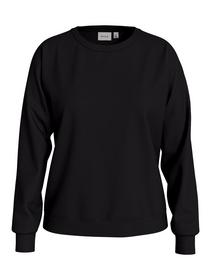 VISANDY L/S SWEAT TOP - NOOS