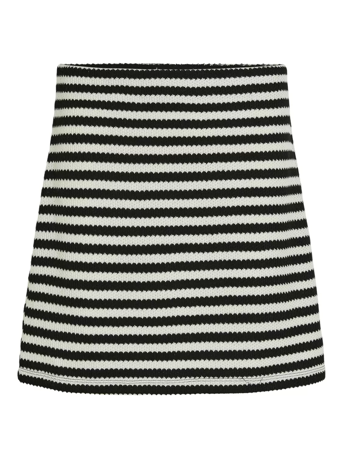 VIMATA HW SHORT SKIRT/PB
