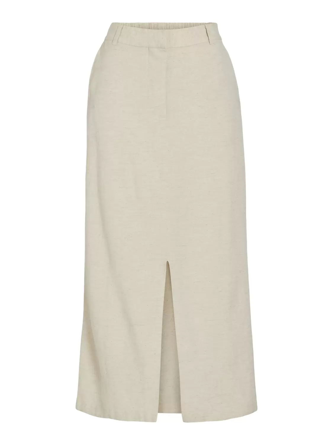 VIPRISILLA MIDI PENCIL SKIRT