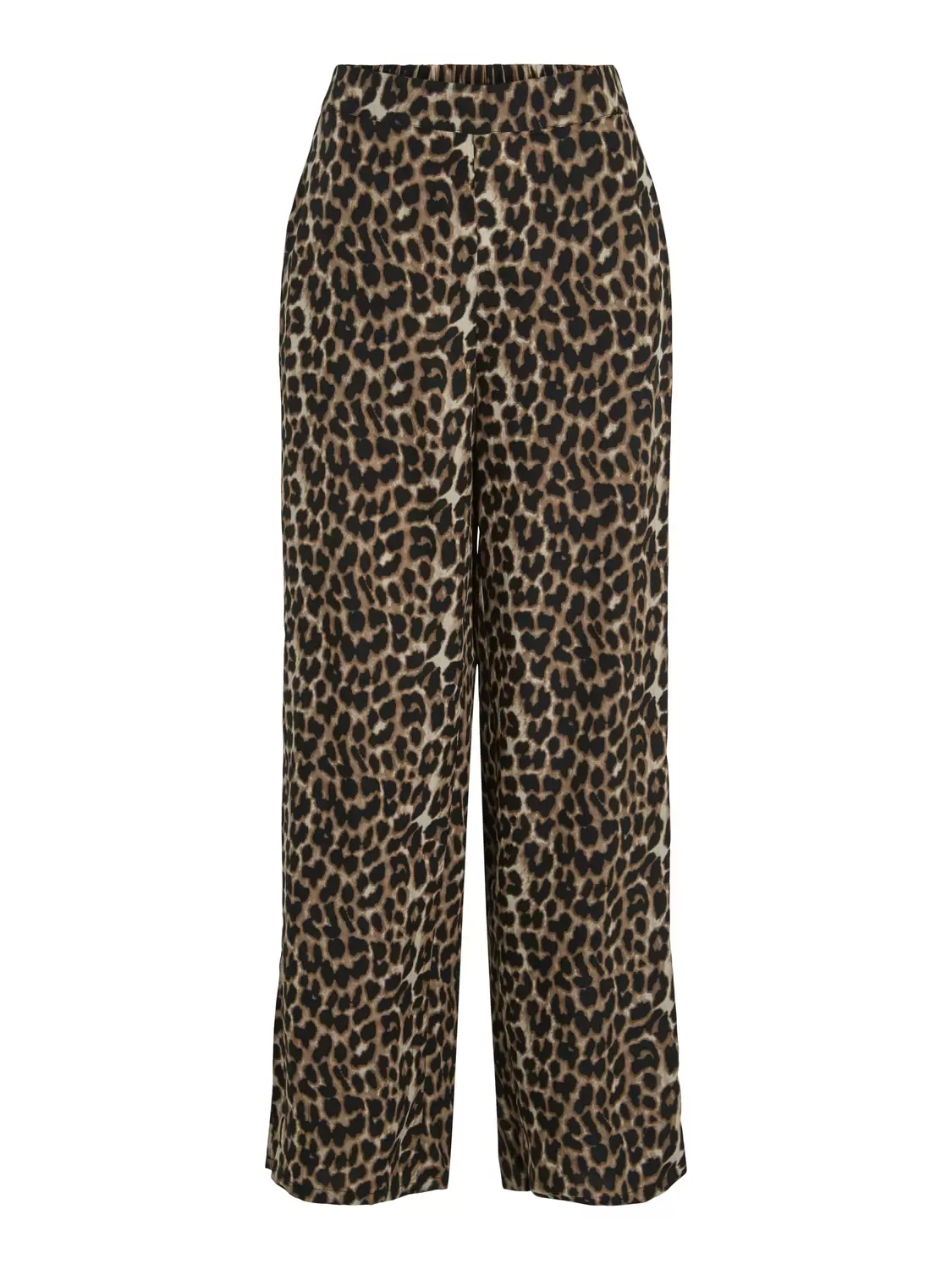 VILIOPANA LIO HW WIDE PANTS