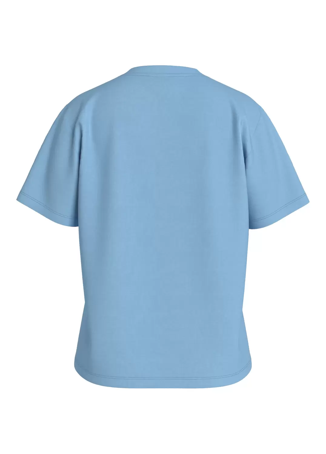 VILA Vinora Rundhals T-Shirt