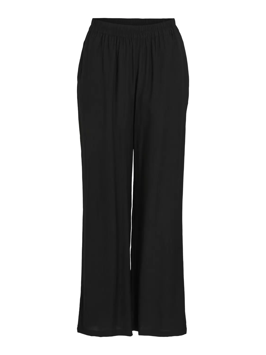 VICLO HW LOOSE PANTS - NOOS