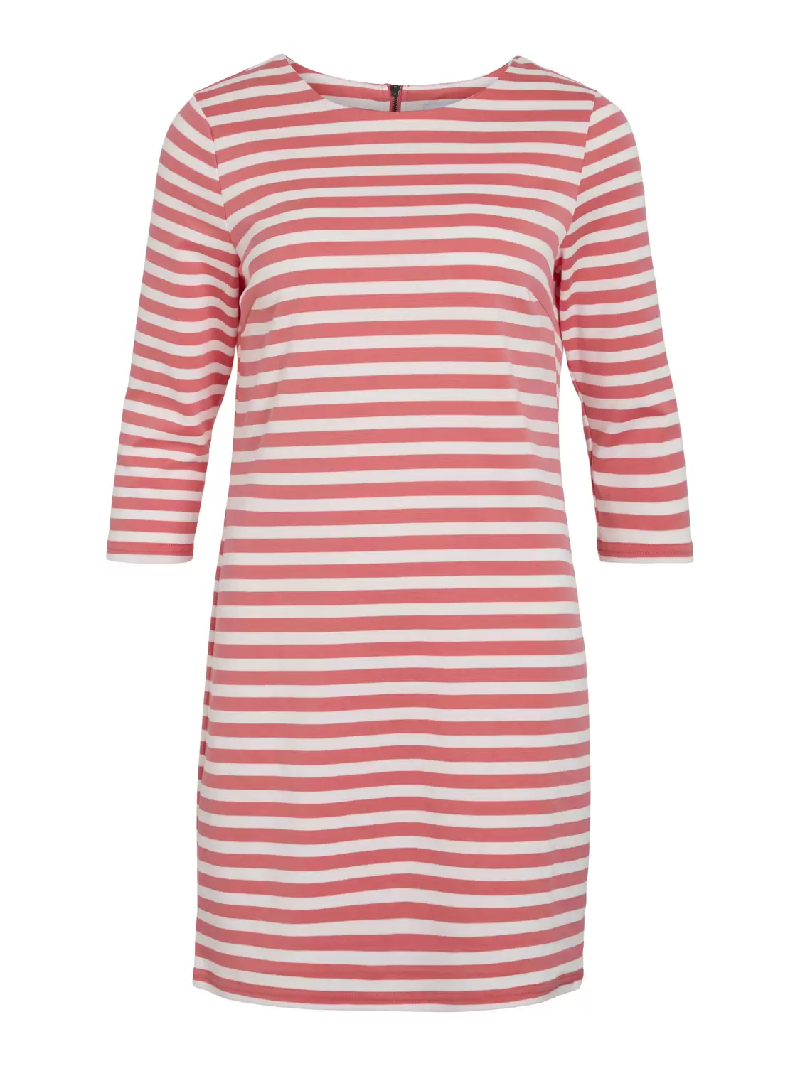 3/4-ARM KURZKLEID