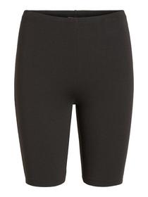 VICOOL HW BIKER SHORTS