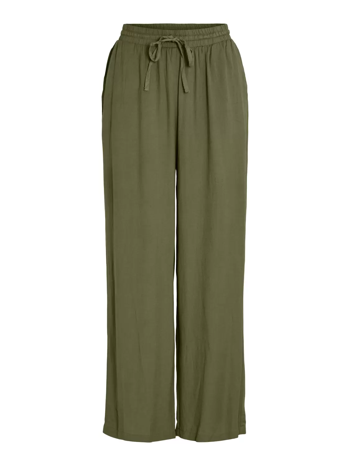 VIPRICIL RW 7/8 PANT - NOOS