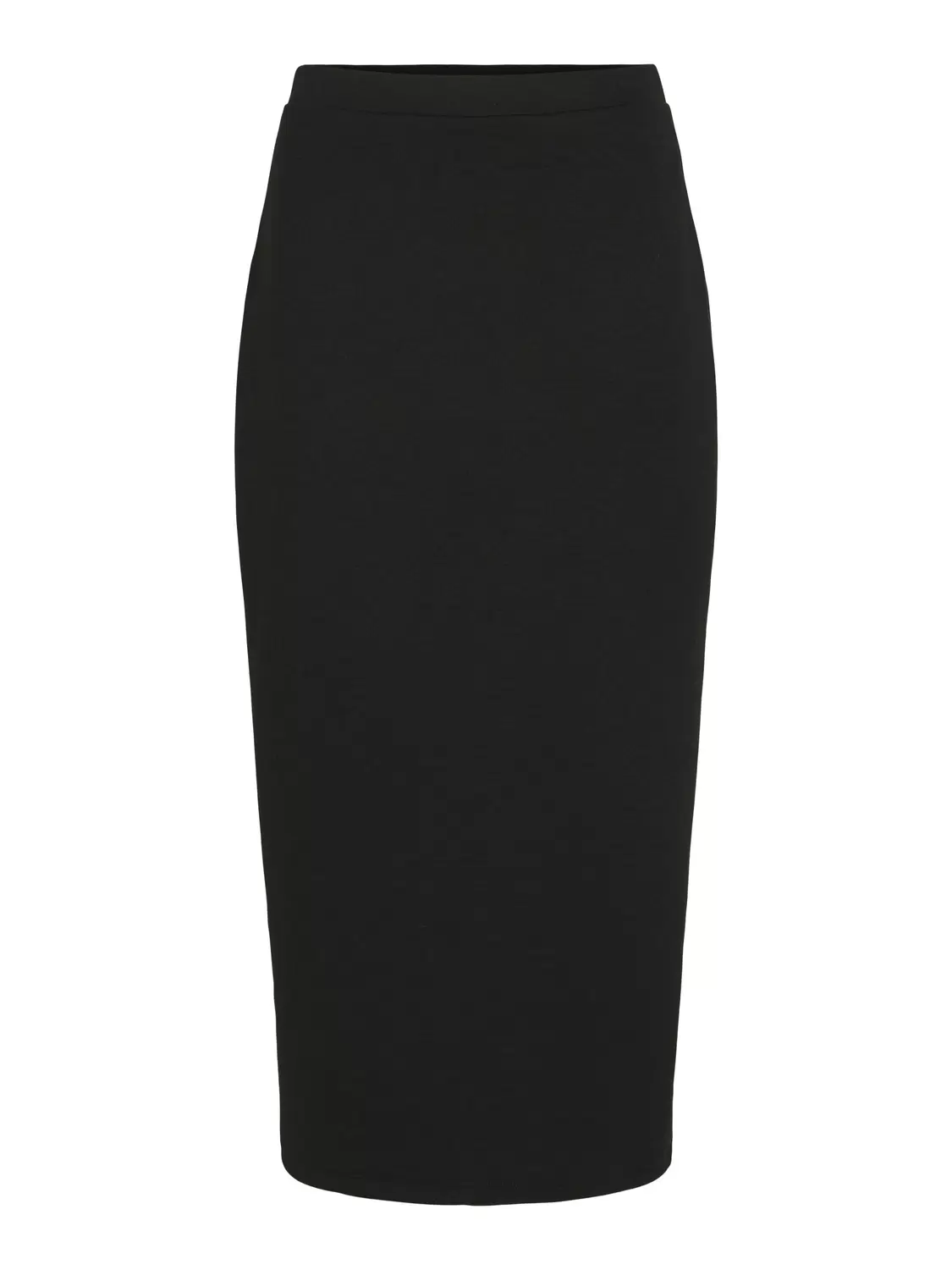 VISANDY HW MIDI SKIRT