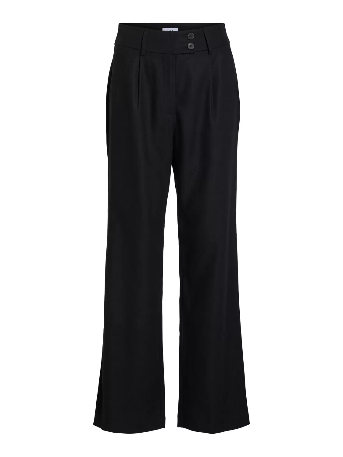 VIPOCKEY RW TAILORED PANT