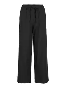 VIPRISILLA RW PANTS - NOOS