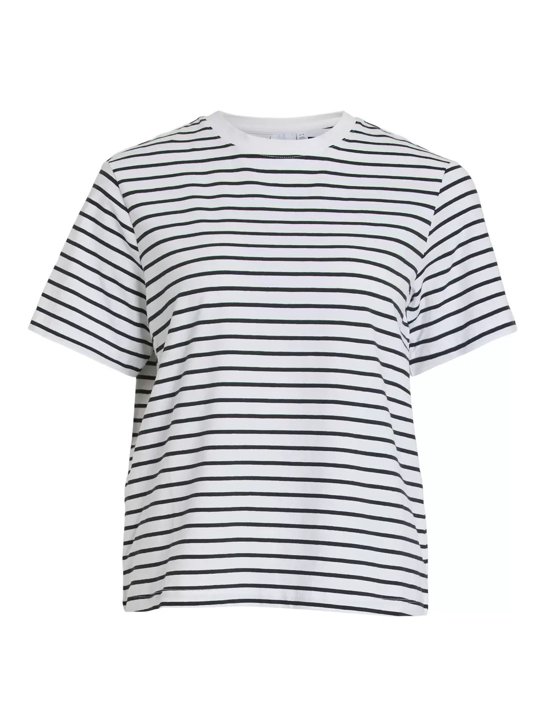 VINORA S/S YD T-SHIRT - NOOS