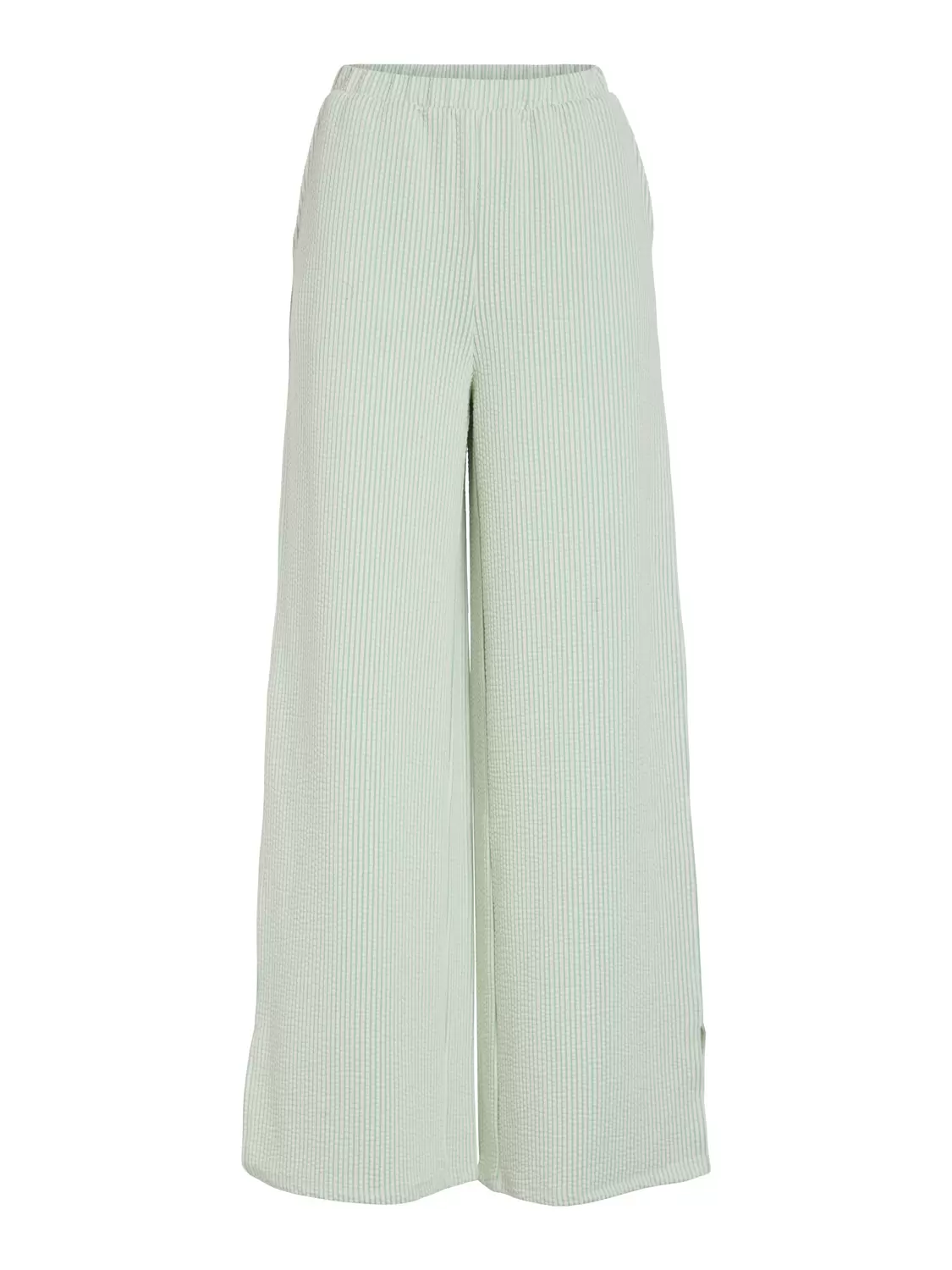 VISTRIPLO HW WIDE PANTS