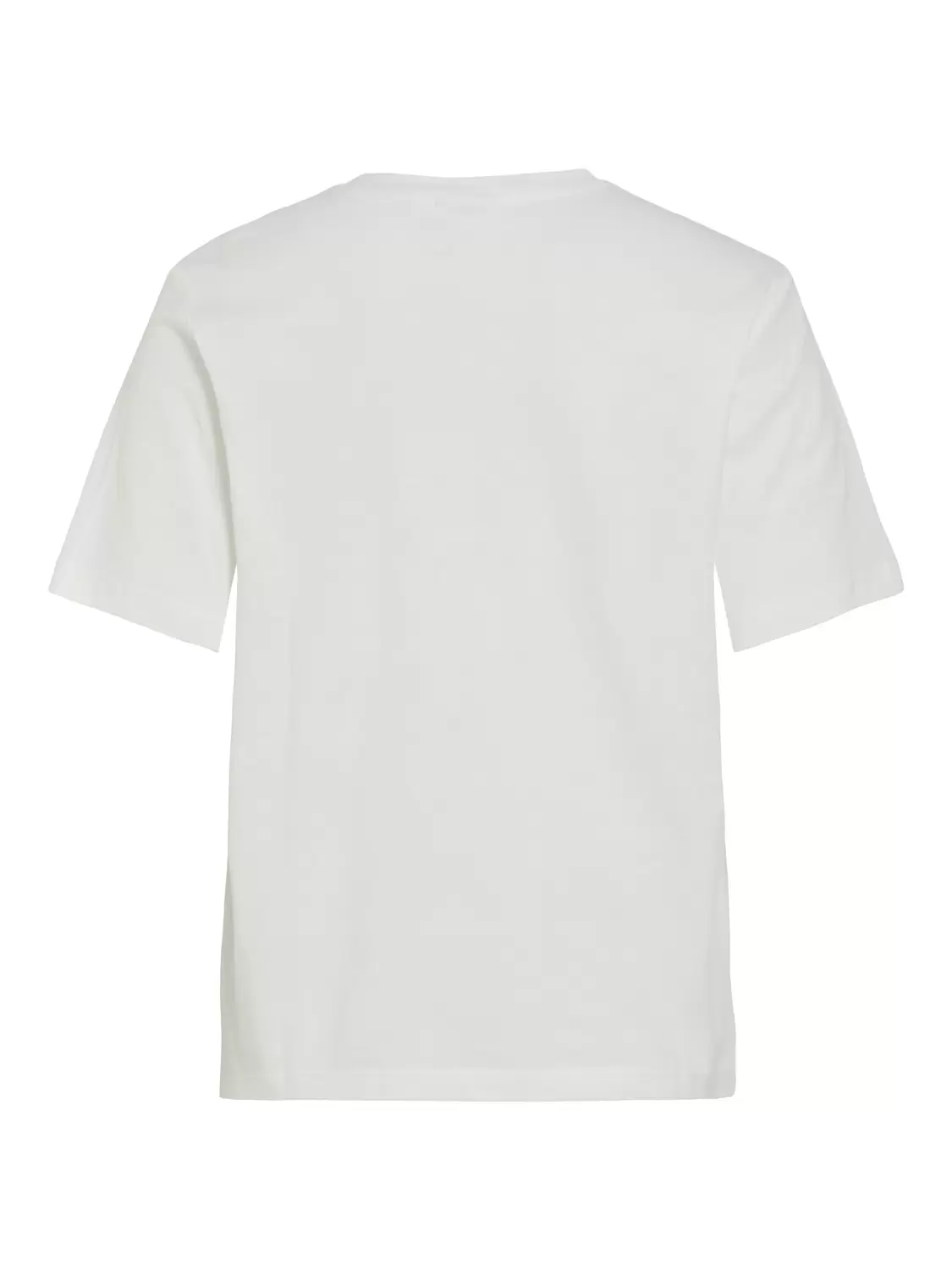 VISYBIL LEO KISS S/S T-SHIRT/LC