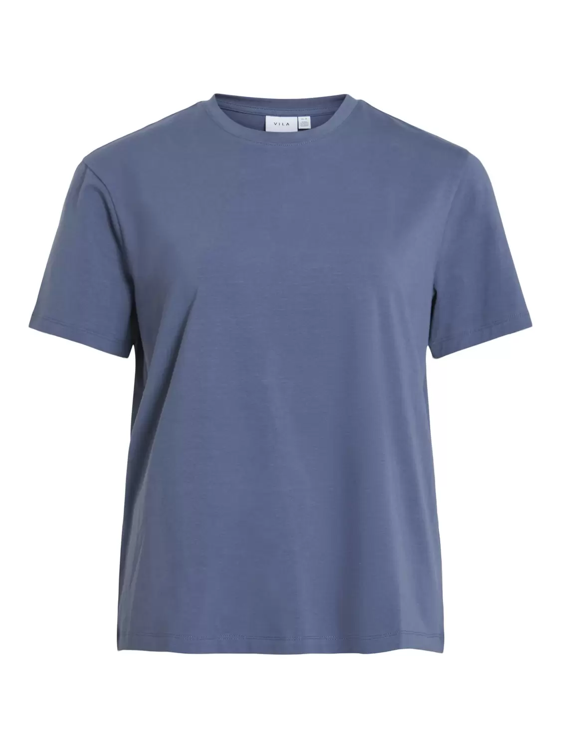 VINORA S/S T-SHIRT - NOOS