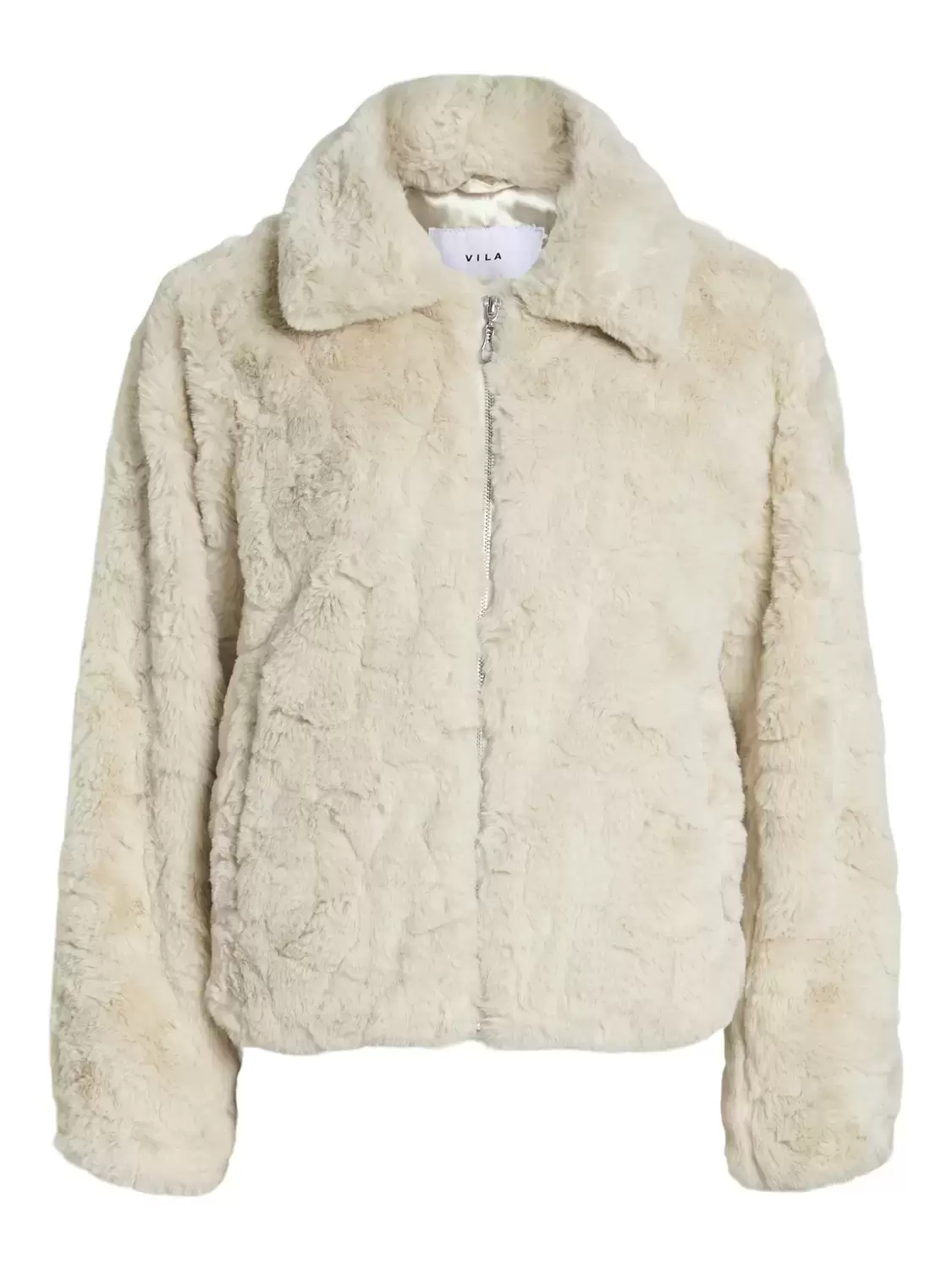 VIDORTE L/S JACKET/PB