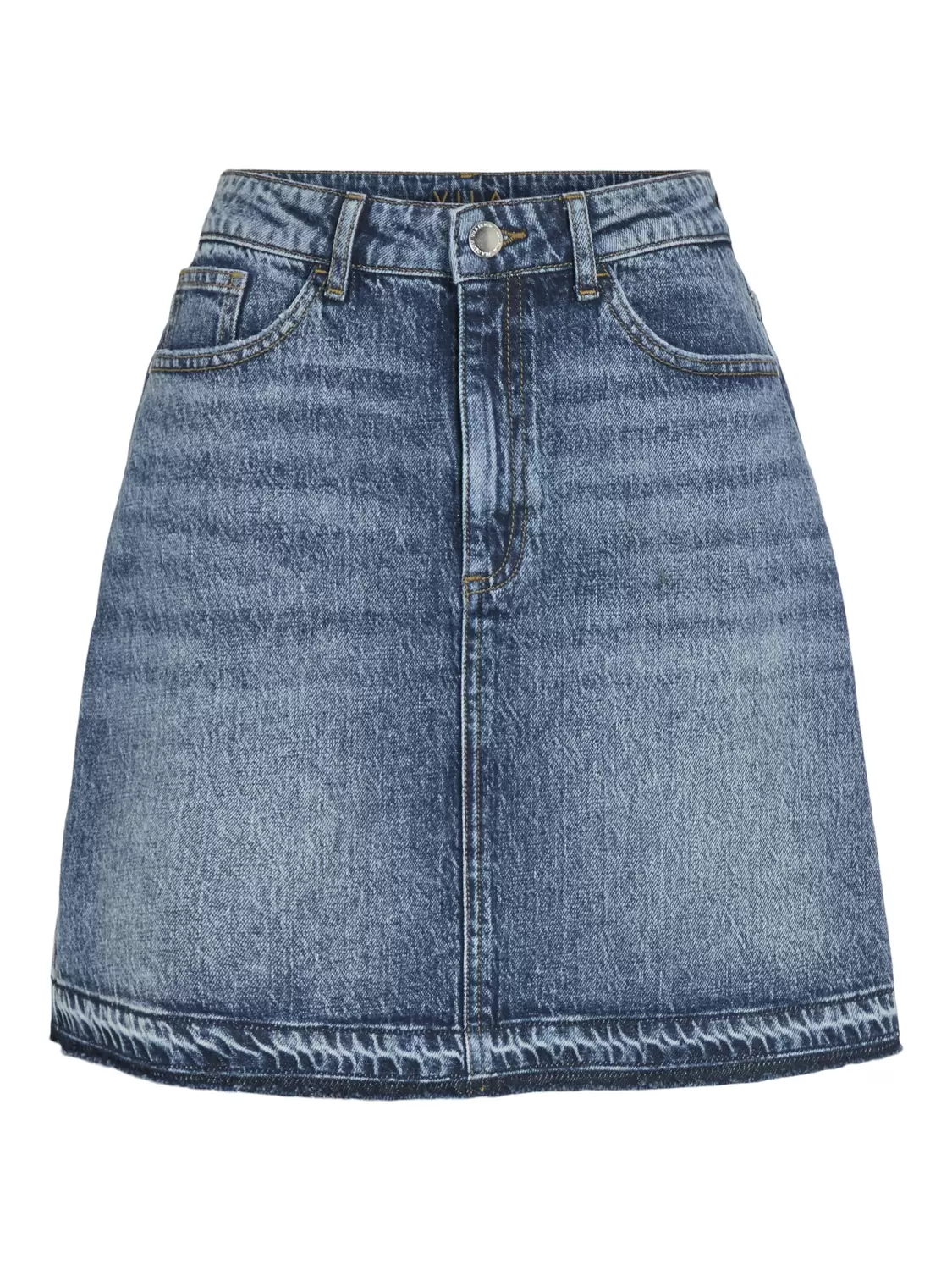 VIJAF HW SHORT SKIRT MBD