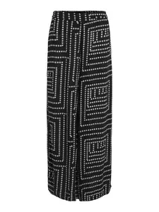 VIFRELLI KLIO HW WIDE PANTS