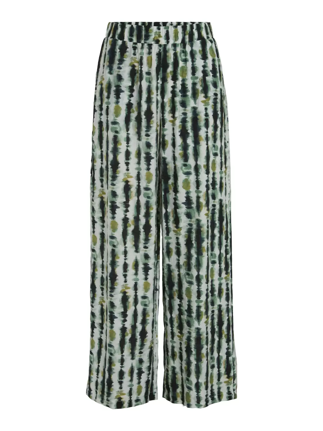 VIBAVINA NIPI WIDE PANTS