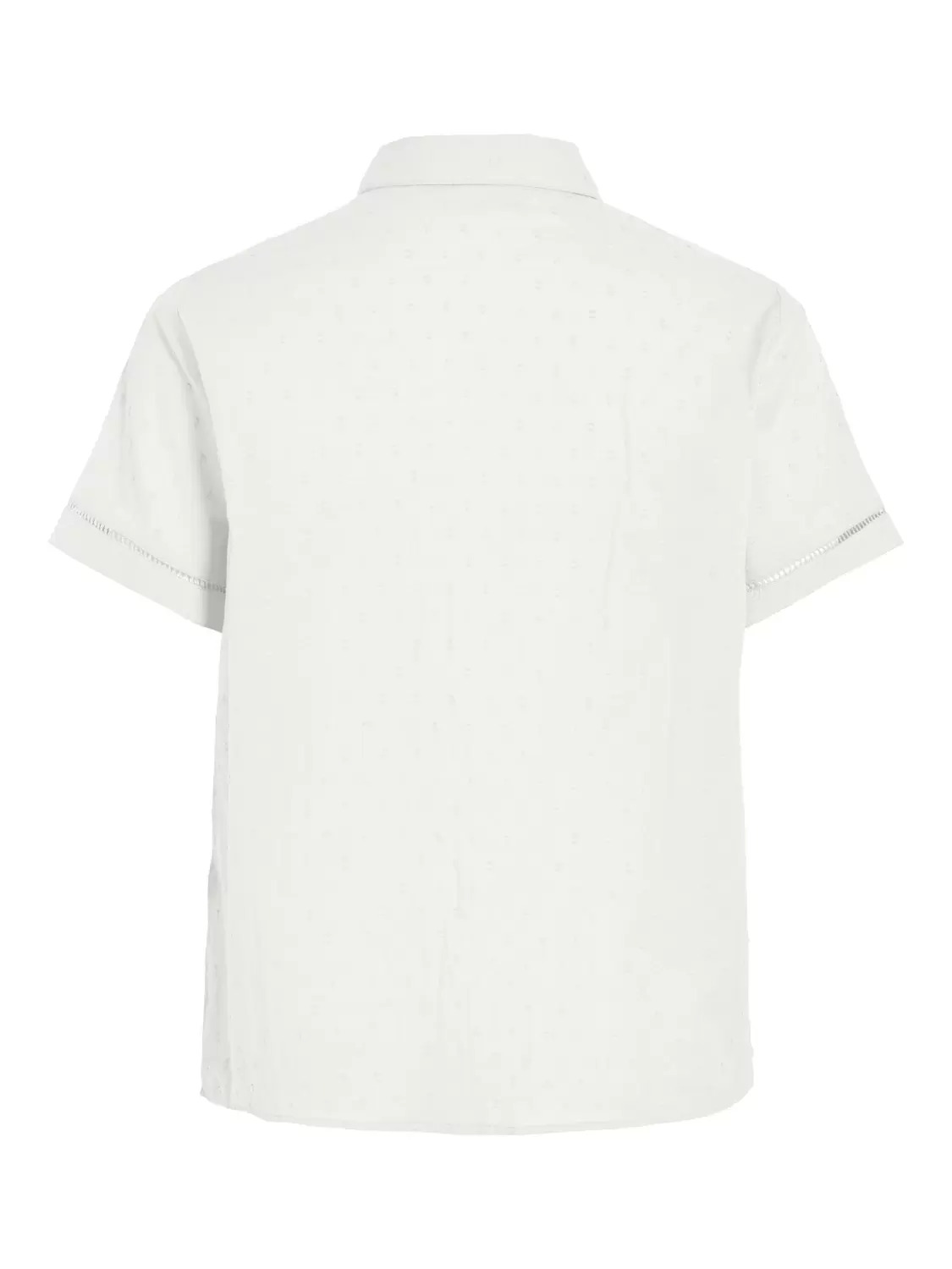 VITUTTY S/S SHIRT/PR
