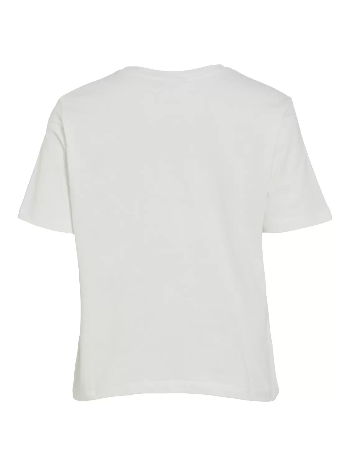 VISYBIL LEO KISS S/S T-SHIRT/LC