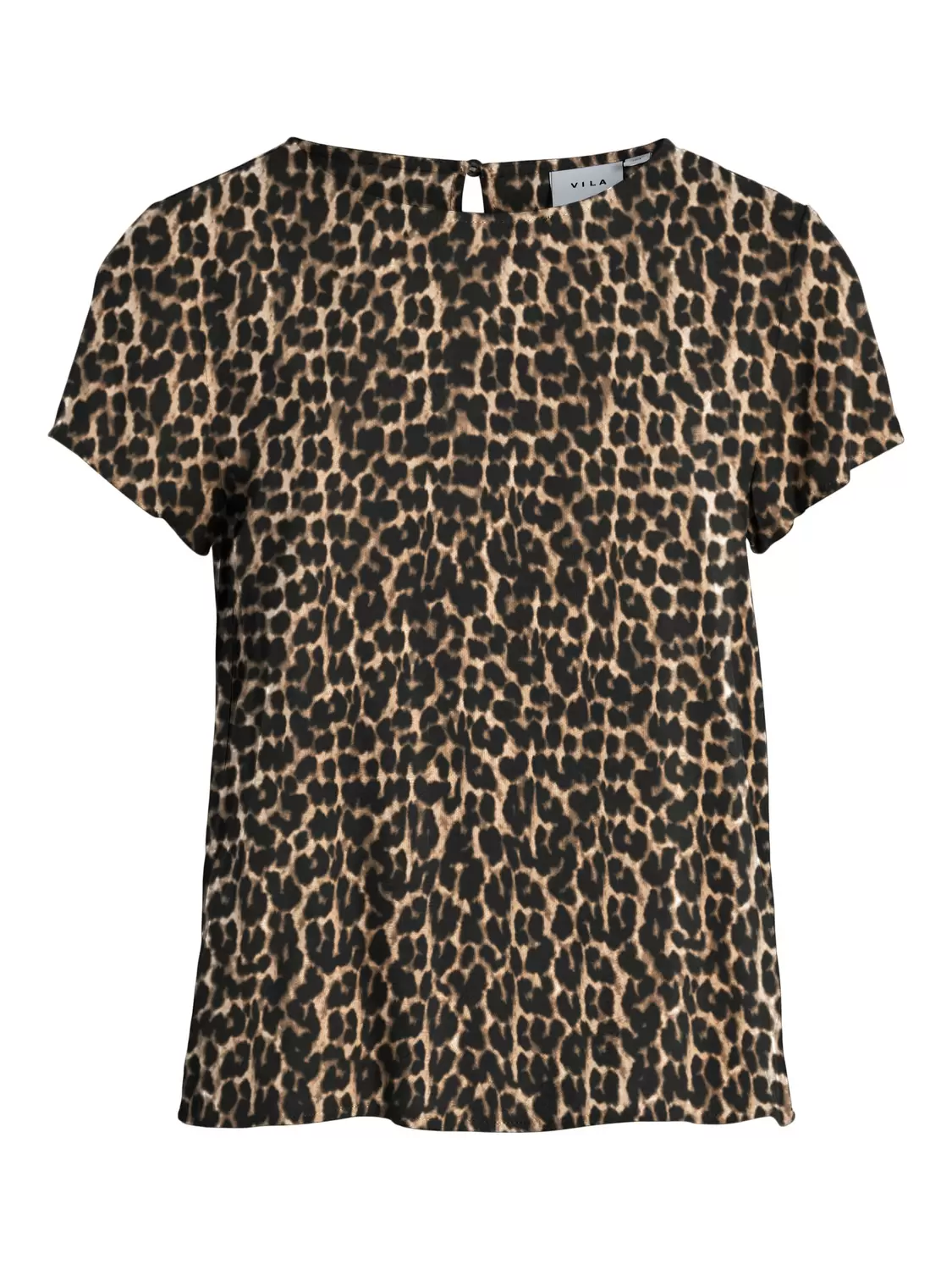 VIPAYA S/S TOP