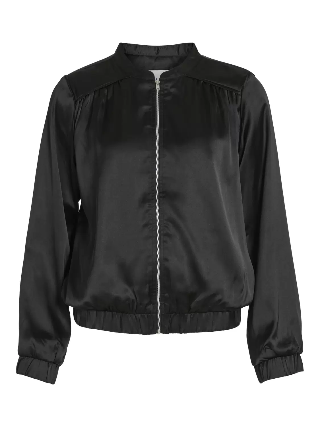 VINELA BOMBER JACKET