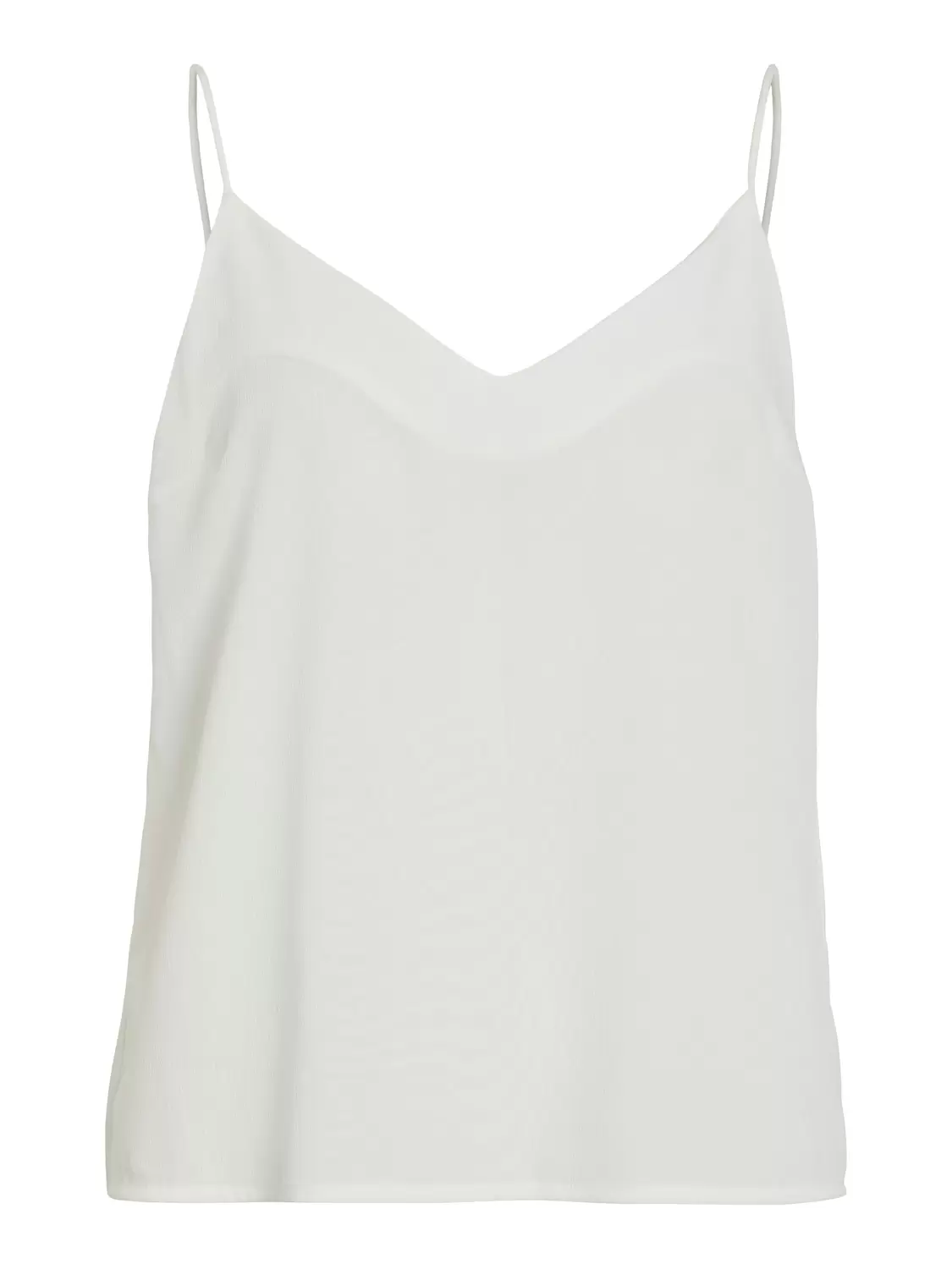 VIMATHILDE SINGLET RP1/KA