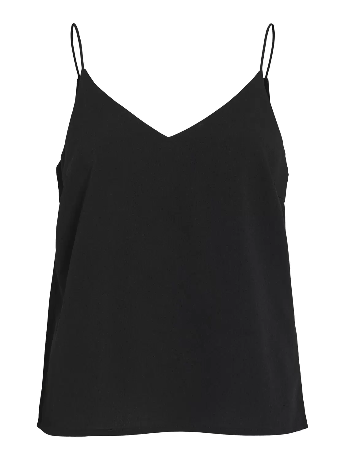 VIMATHILDE SINGLET RP1/KA