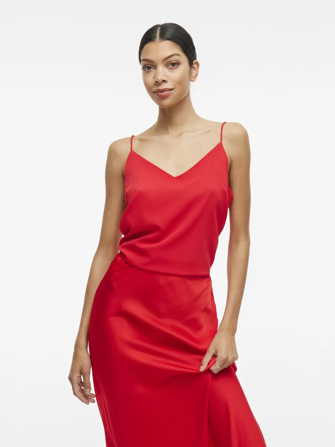 VIMATHILDE SINGLET RP1/KA