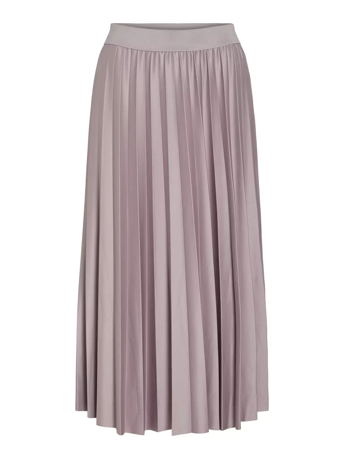 VINITBAN MIDI SKIRT - NOOS