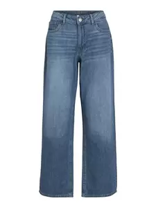 VIPALMA RW WIDE JEANS MBD PAL251-NOOS