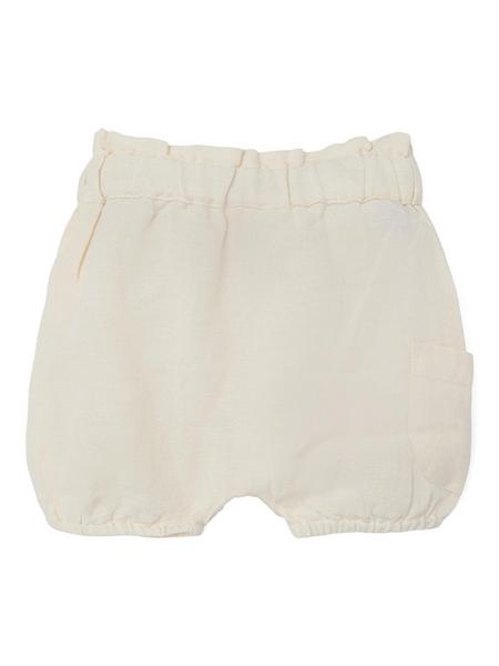 NBFFEFONA SHORTS - 290421/Cr
