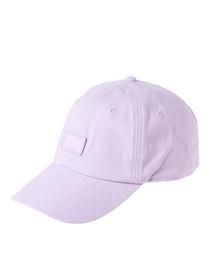 JACCLASSIC BASEBALL CAP