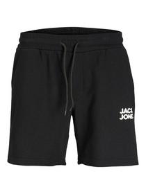 JPSTNEWSOFT SWEAT SHORTS BEX SN