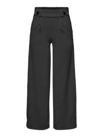 JDYGEGGO LIFE NEW LONG PANT JRS NOOS
