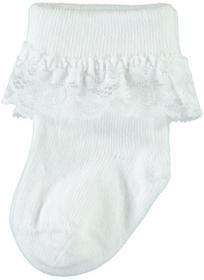 NBFOPAGNA SOCK